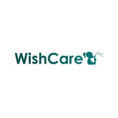 Wish Care